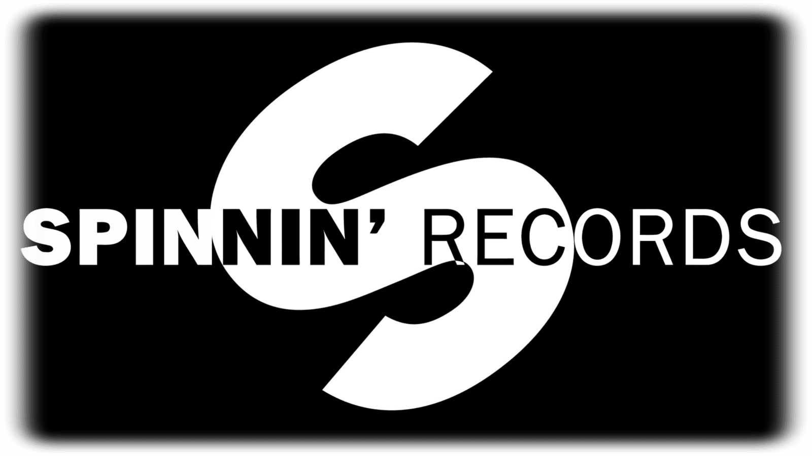 Logo Spinnin Records